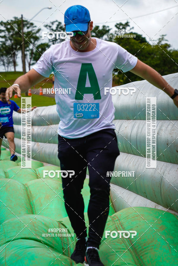 Buy your photos of the eventCorrida Insana 2019 - Campinas on Fotop