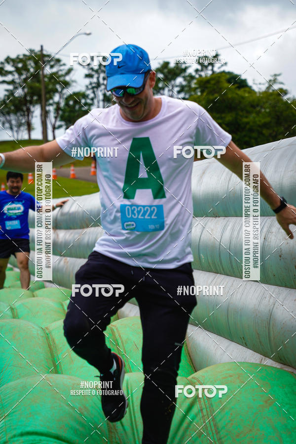 Buy your photos of the eventCorrida Insana 2019 - Campinas on Fotop