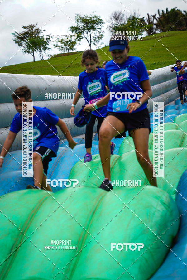 Buy your photos of the eventCorrida Insana 2019 - Campinas on Fotop