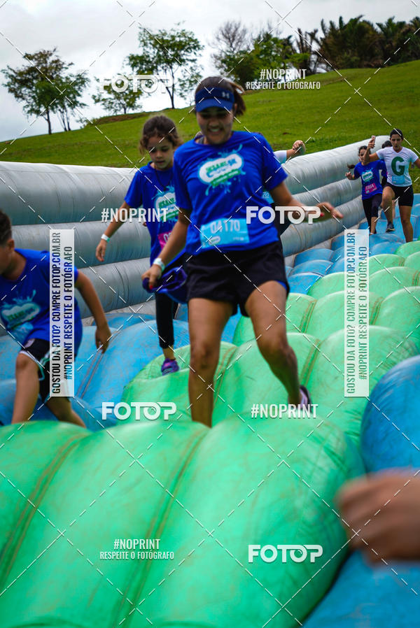 Buy your photos of the eventCorrida Insana 2019 - Campinas on Fotop
