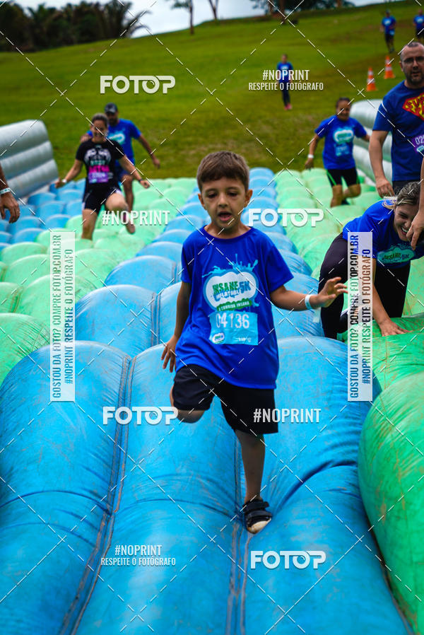 Buy your photos of the eventCorrida Insana 2019 - Campinas on Fotop