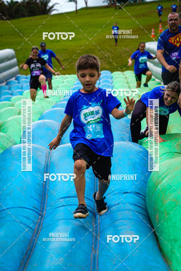 Buy your photos of the eventCorrida Insana 2019 - Campinas on Fotop