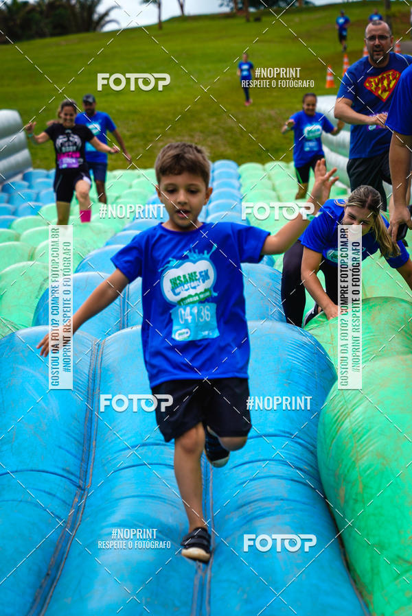 Achetez vos photos de l'vnementCorrida Insana 2019 - Campinas sur Fotop
