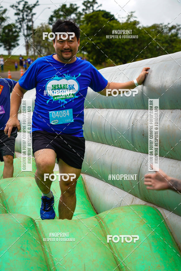 Buy your photos of the eventCorrida Insana 2019 - Campinas on Fotop