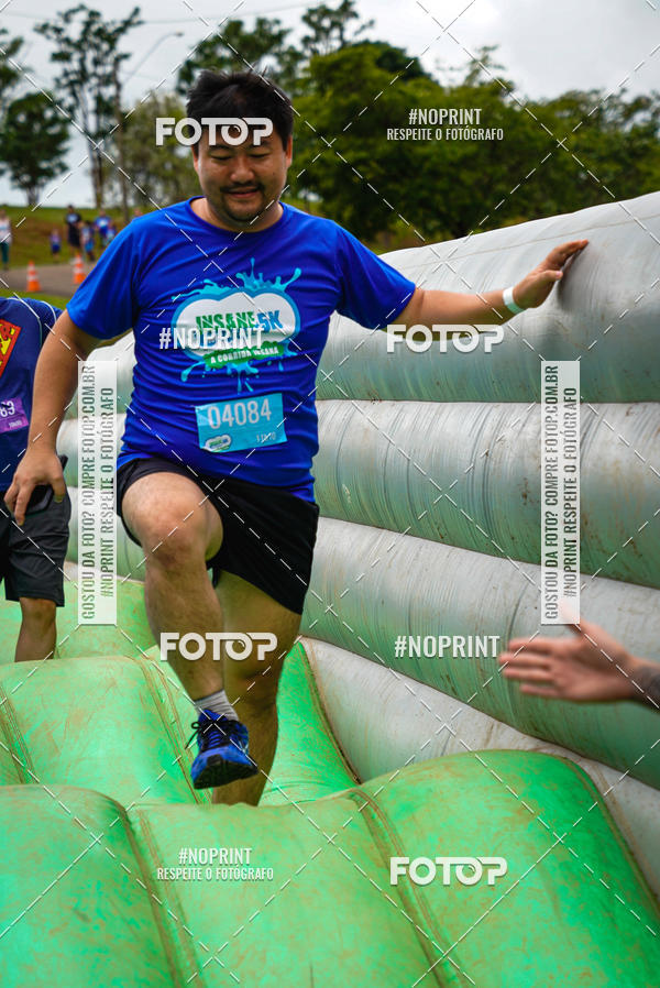 Achetez vos photos de l'vnementCorrida Insana 2019 - Campinas sur Fotop