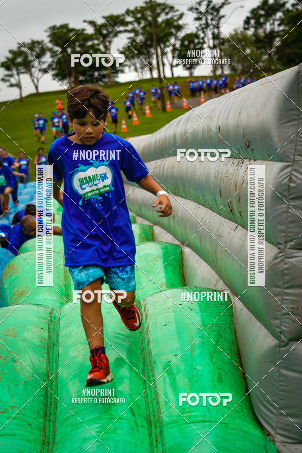 Buy your photos of the eventCorrida Insana 2019 - Campinas on Fotop