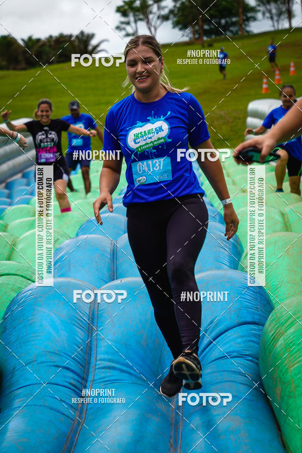 Achetez vos photos de l'vnementCorrida Insana 2019 - Campinas sur Fotop