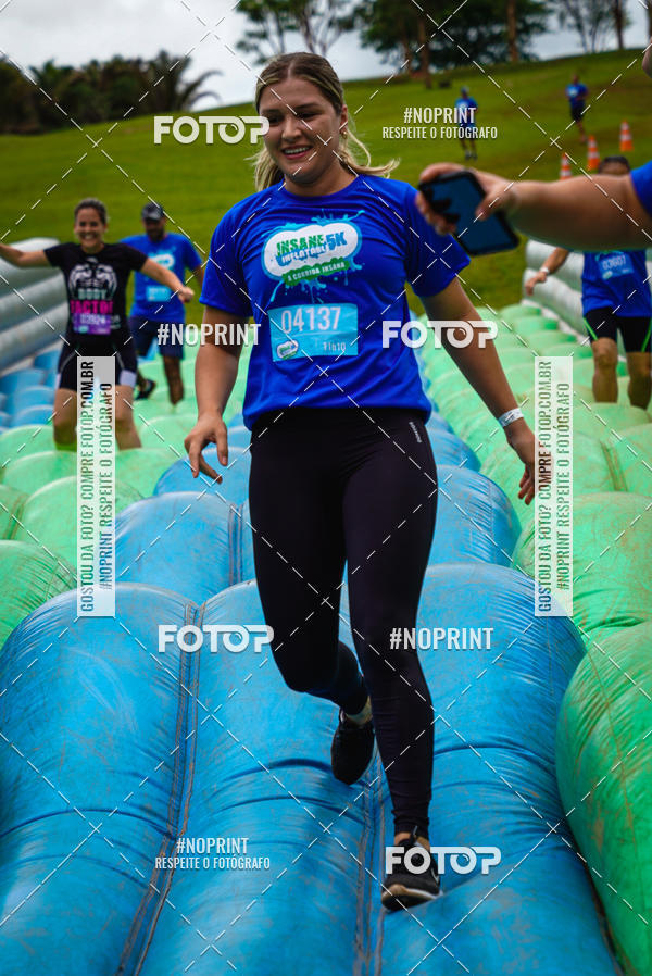 Achetez vos photos de l'vnementCorrida Insana 2019 - Campinas sur Fotop