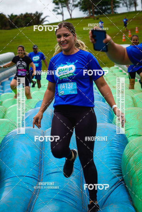 Achetez vos photos de l'vnementCorrida Insana 2019 - Campinas sur Fotop