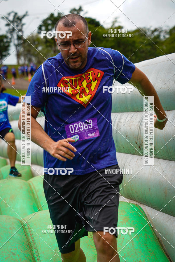 Achetez vos photos de l'vnementCorrida Insana 2019 - Campinas sur Fotop