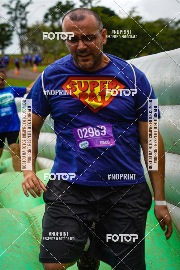 Achetez vos photos de l'vnementCorrida Insana 2019 - Campinas sur Fotop