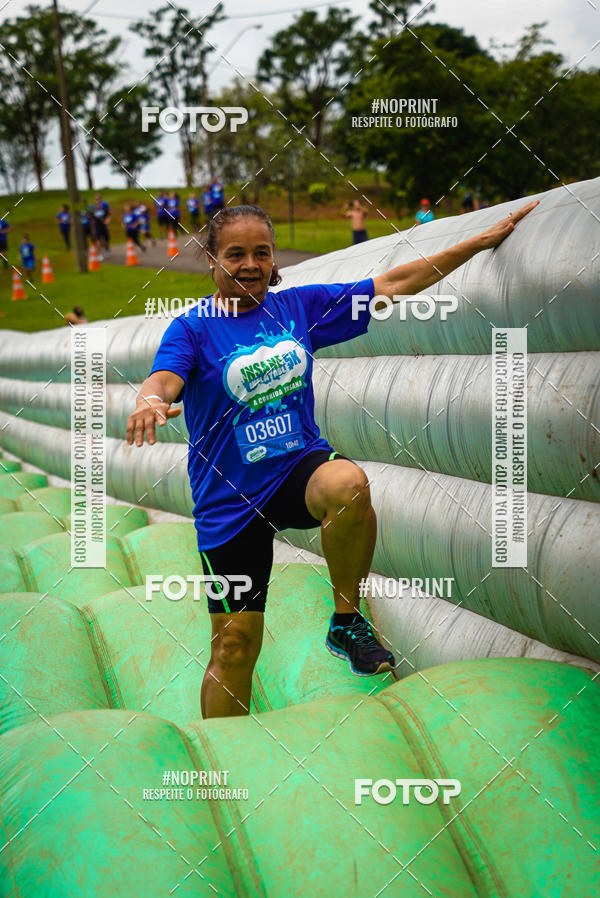 Achetez vos photos de l'vnementCorrida Insana 2019 - Campinas sur Fotop
