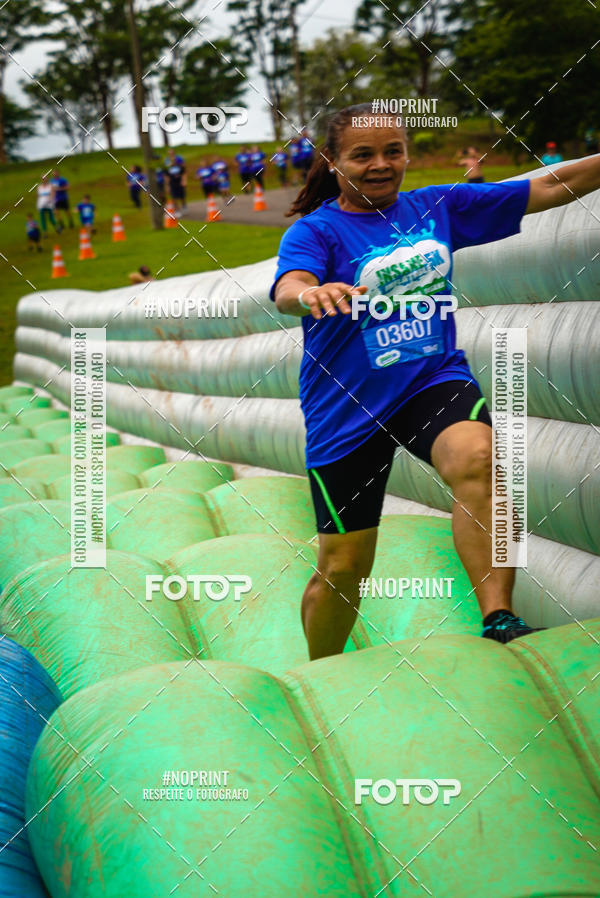 Achetez vos photos de l'vnementCorrida Insana 2019 - Campinas sur Fotop
