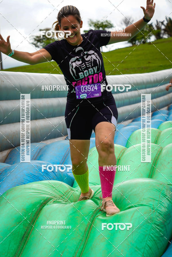 Achetez vos photos de l'vnementCorrida Insana 2019 - Campinas sur Fotop