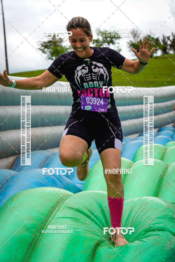 Achetez vos photos de l'vnementCorrida Insana 2019 - Campinas sur Fotop