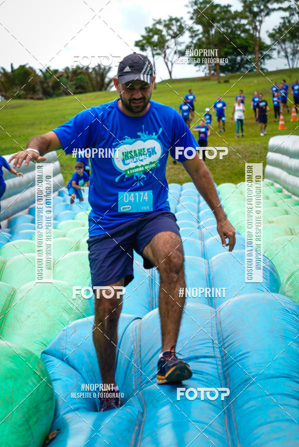 Achetez vos photos de l'vnementCorrida Insana 2019 - Campinas sur Fotop