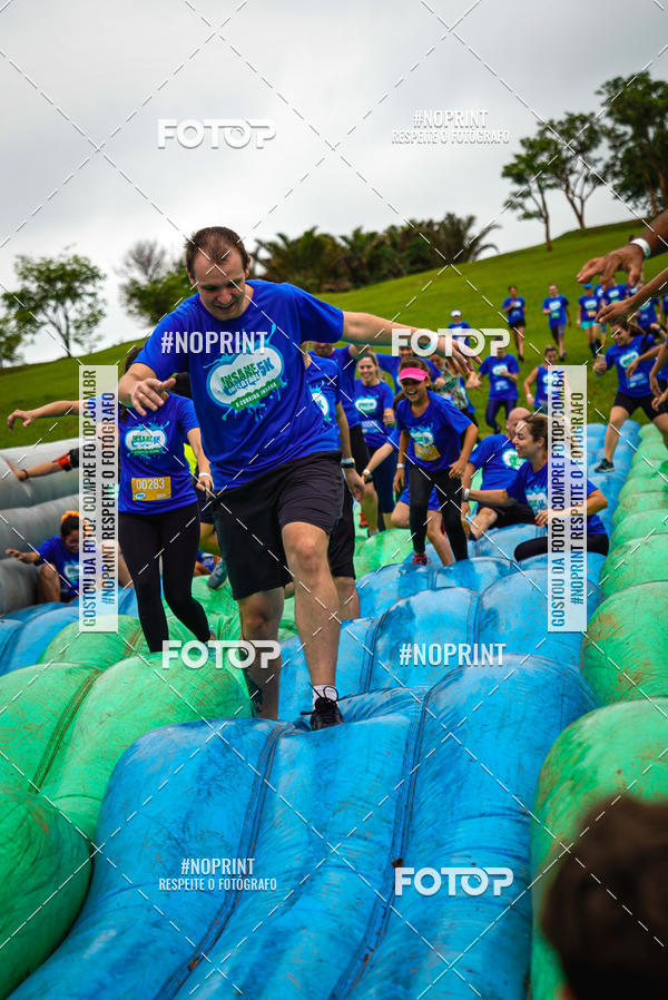 Buy your photos of the eventCorrida Insana 2019 - Campinas on Fotop