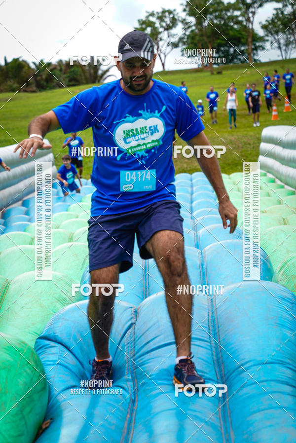 Compre as suas fotos do eventoCorrida Insana 2019 - Campinas no Fotop