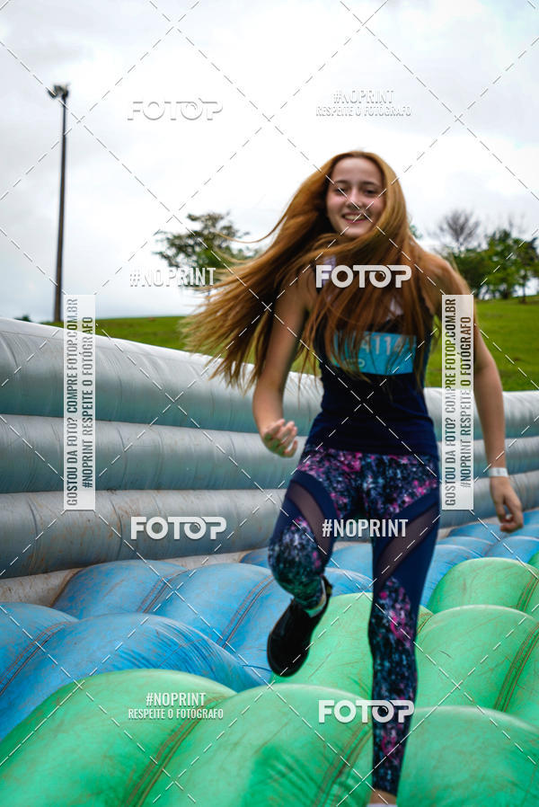 Compre as suas fotos do eventoCorrida Insana 2019 - Campinas no Fotop