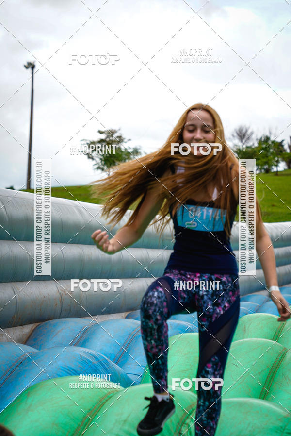 Compre as suas fotos do eventoCorrida Insana 2019 - Campinas no Fotop