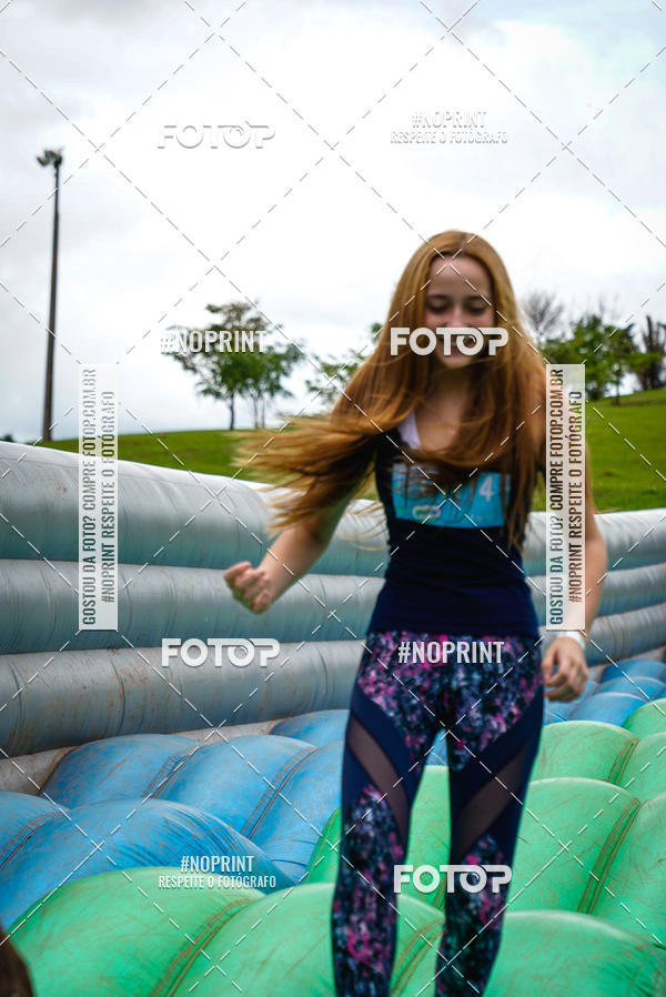 Compre as suas fotos do eventoCorrida Insana 2019 - Campinas no Fotop