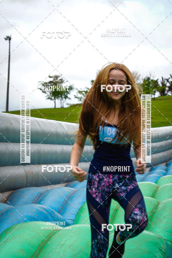 Compre as suas fotos do eventoCorrida Insana 2019 - Campinas no Fotop