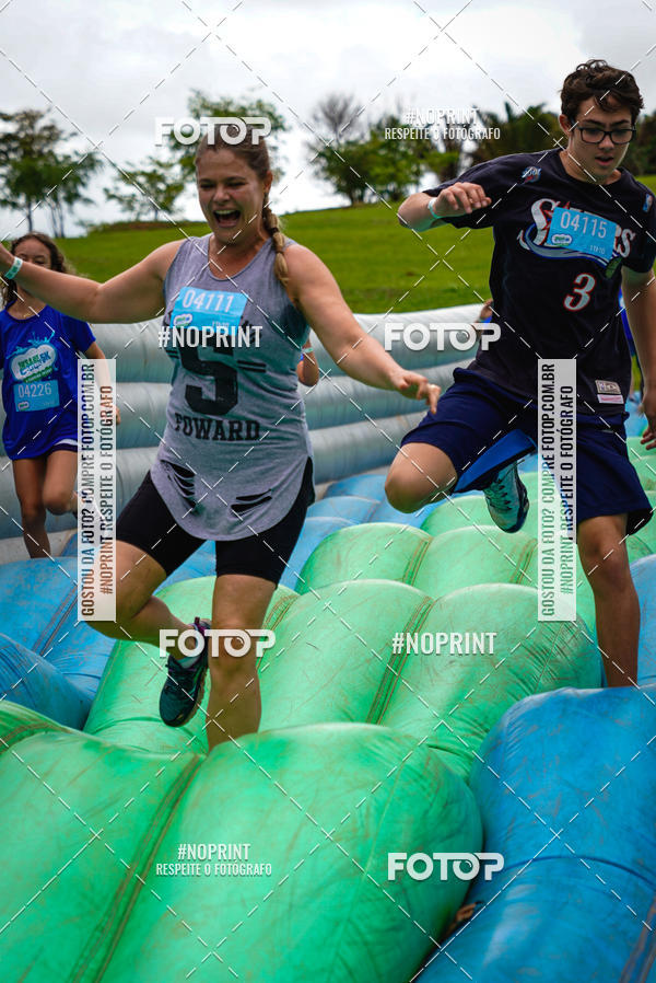 Compre as suas fotos do eventoCorrida Insana 2019 - Campinas no Fotop