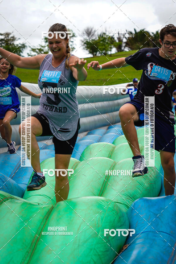 Compre as suas fotos do eventoCorrida Insana 2019 - Campinas no Fotop