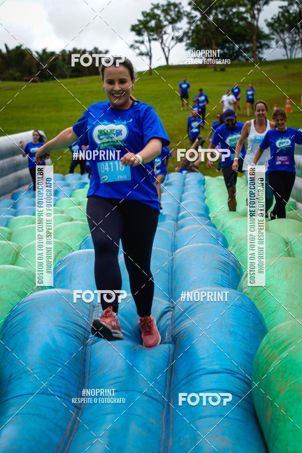 Compre as suas fotos do eventoCorrida Insana 2019 - Campinas no Fotop