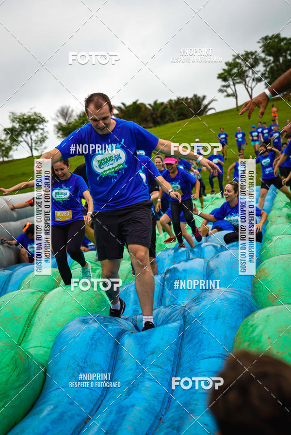 Buy your photos of the eventCorrida Insana 2019 - Campinas on Fotop