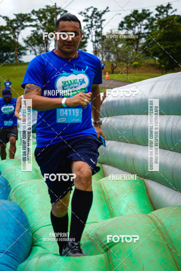 Compre as suas fotos do eventoCorrida Insana 2019 - Campinas no Fotop