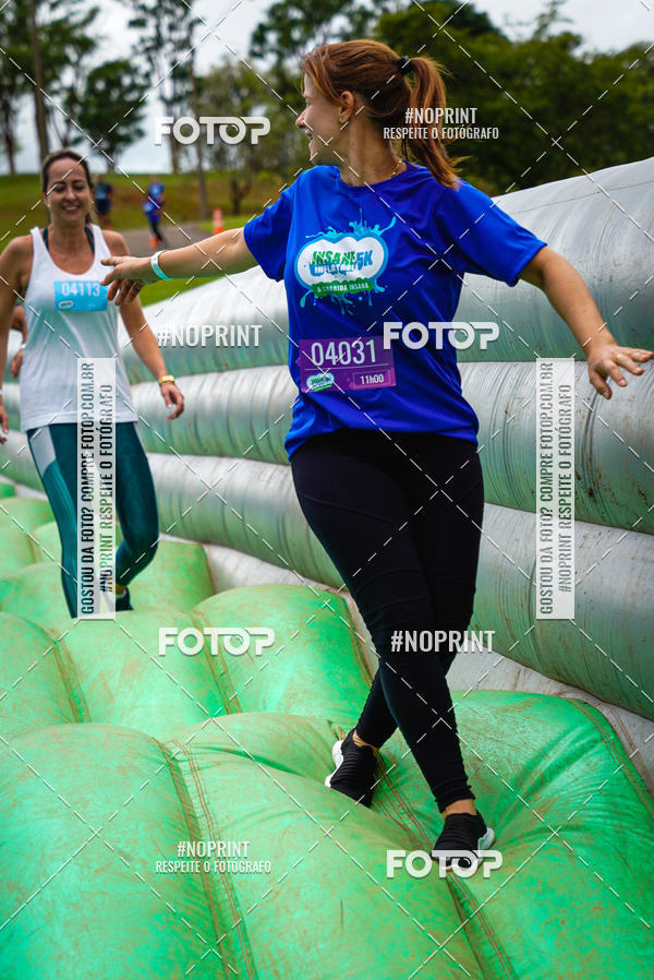 Compre as suas fotos do eventoCorrida Insana 2019 - Campinas no Fotop