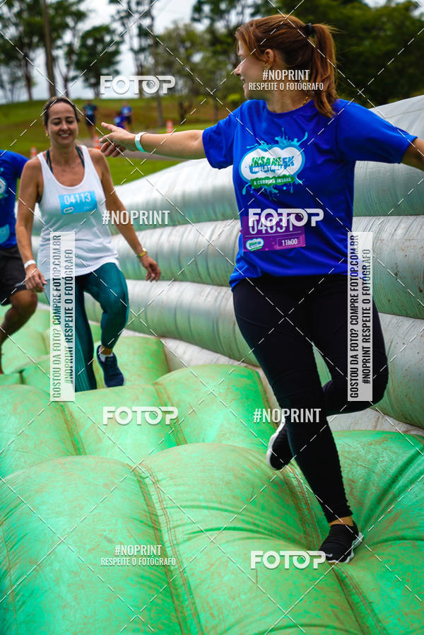 Compre as suas fotos do eventoCorrida Insana 2019 - Campinas no Fotop
