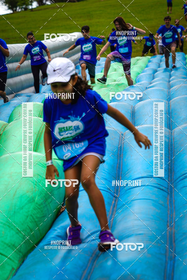 Compre as suas fotos do eventoCorrida Insana 2019 - Campinas no Fotop