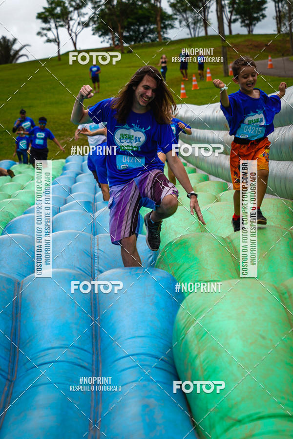 Buy your photos of the eventCorrida Insana 2019 - Campinas on Fotop