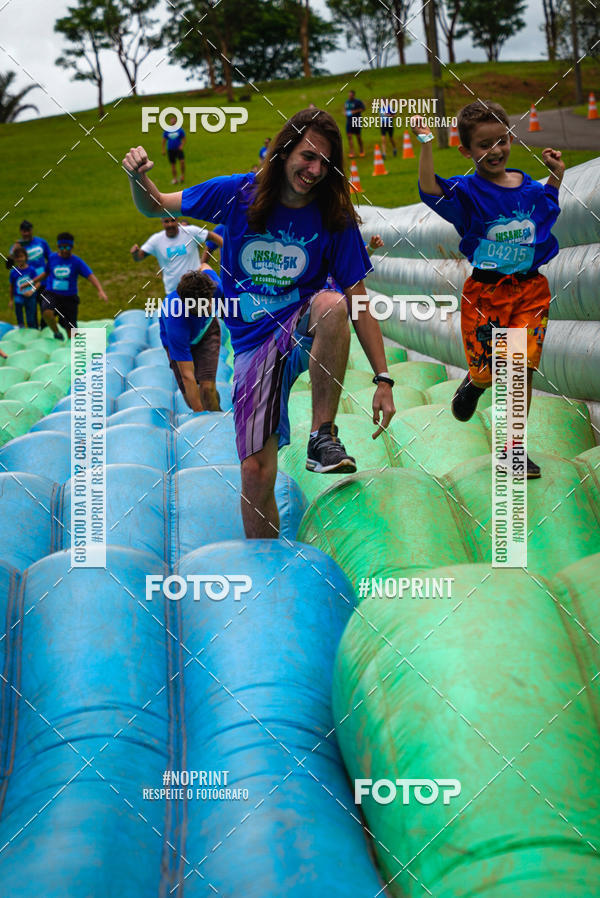 Buy your photos of the eventCorrida Insana 2019 - Campinas on Fotop