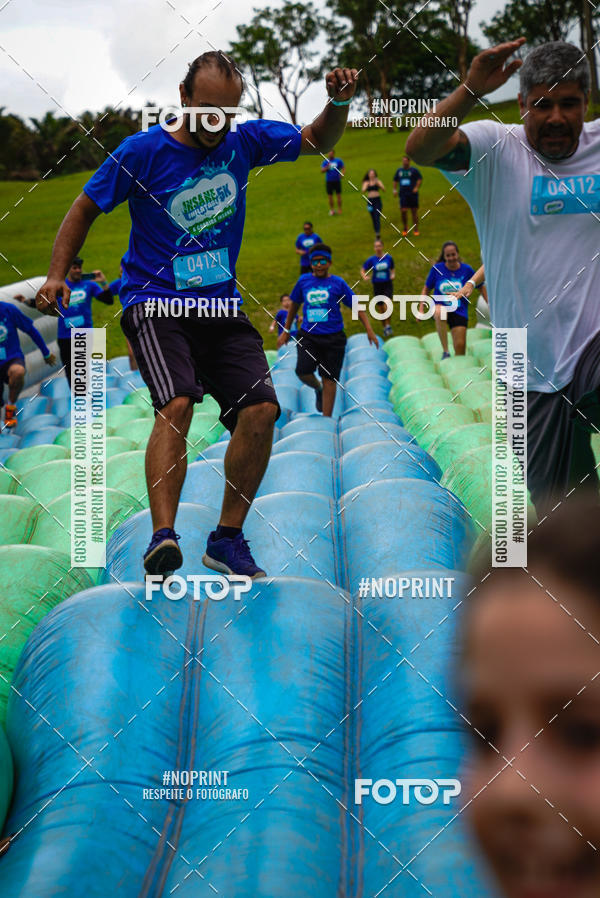 Buy your photos of the eventCorrida Insana 2019 - Campinas on Fotop