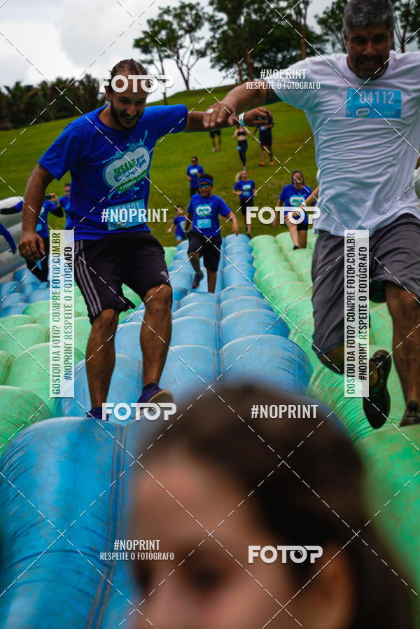 Buy your photos of the eventCorrida Insana 2019 - Campinas on Fotop