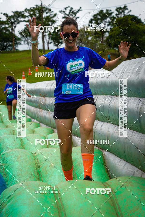 Buy your photos of the eventCorrida Insana 2019 - Campinas on Fotop