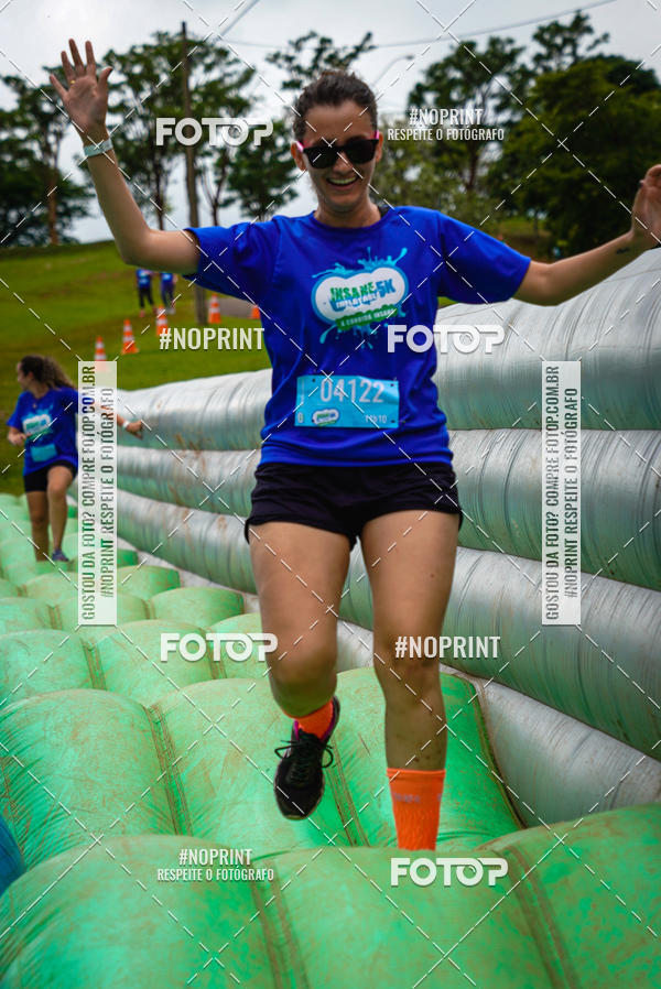 Buy your photos of the eventCorrida Insana 2019 - Campinas on Fotop