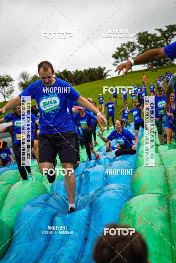 Buy your photos of the eventCorrida Insana 2019 - Campinas on Fotop