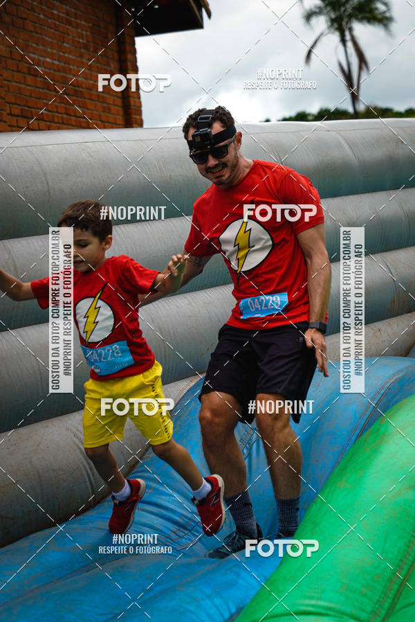 Buy your photos of the eventCorrida Insana 2019 - Campinas on Fotop