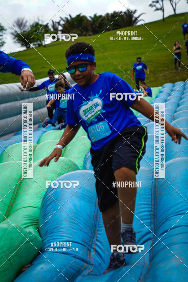 Buy your photos of the eventCorrida Insana 2019 - Campinas on Fotop
