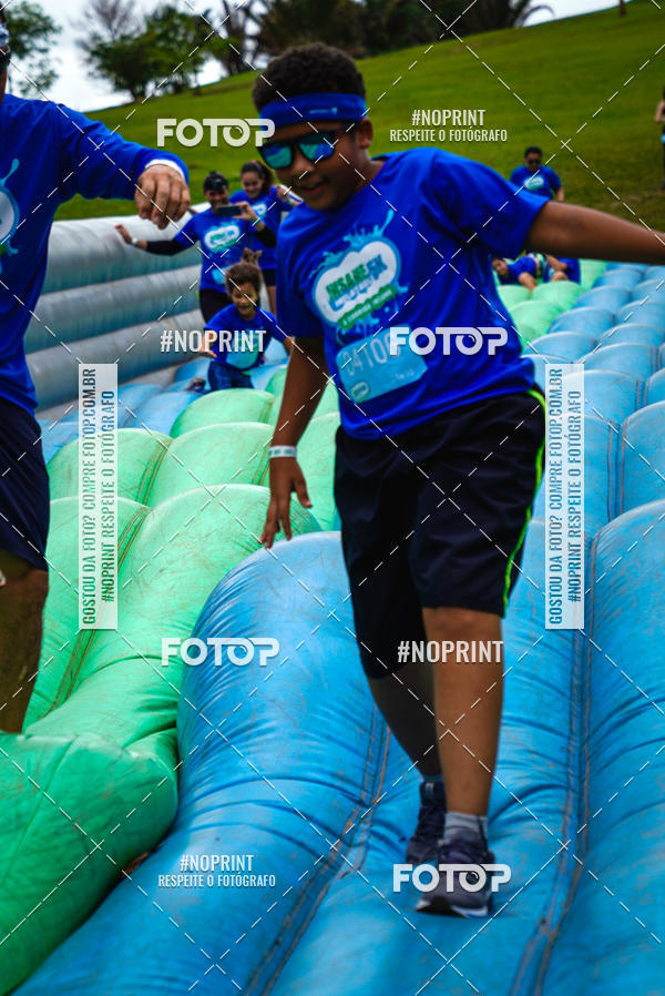 Buy your photos of the eventCorrida Insana 2019 - Campinas on Fotop