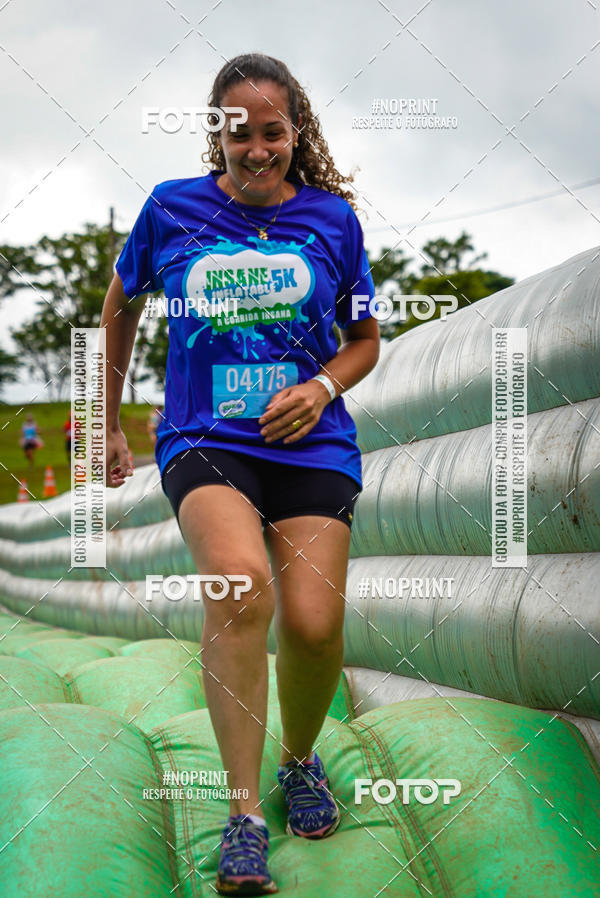 Buy your photos of the eventCorrida Insana 2019 - Campinas on Fotop