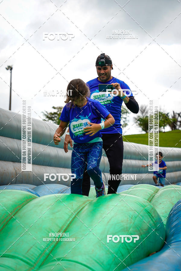 Compra tus fotos del eventoCorrida Insana 2019 - Campinas En Fotop