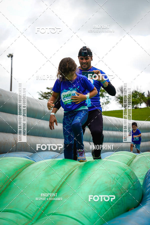 Compra tus fotos del eventoCorrida Insana 2019 - Campinas En Fotop