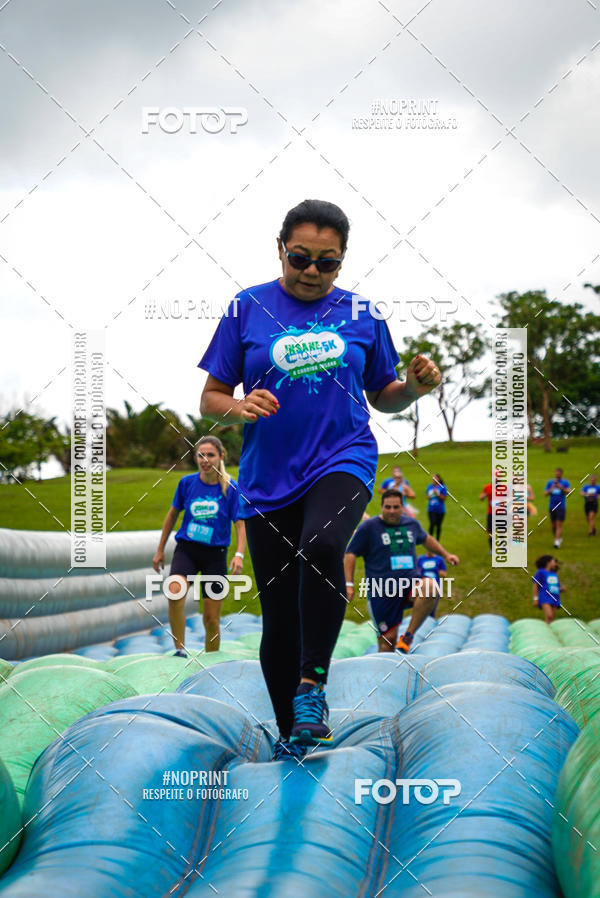 Compra tus fotos del eventoCorrida Insana 2019 - Campinas En Fotop