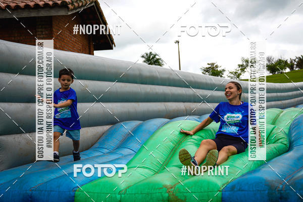 Compra tus fotos del eventoCorrida Insana 2019 - Campinas En Fotop