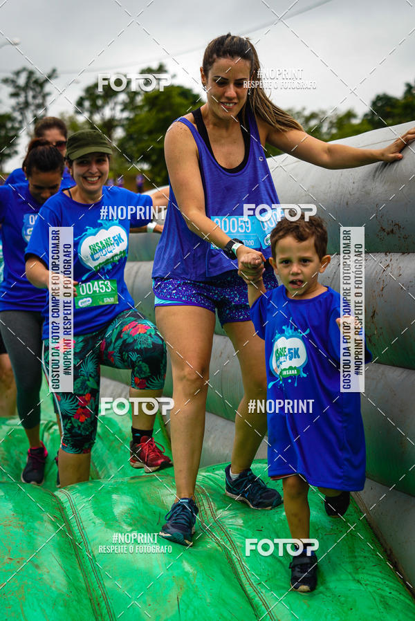 Buy your photos of the eventCorrida Insana 2019 - Campinas on Fotop